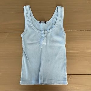 Brandy Melville Tank Top